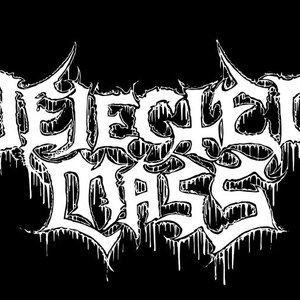 DEJECTED MASS 的头像