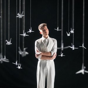 Sergej 的头像