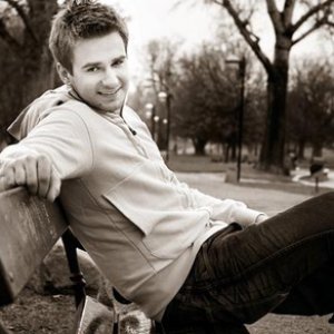 Marcin Mroziñski 的头像