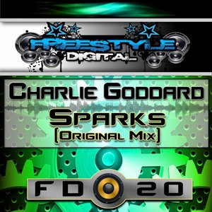 Sparks