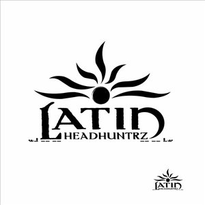 Latin Headhuntrz