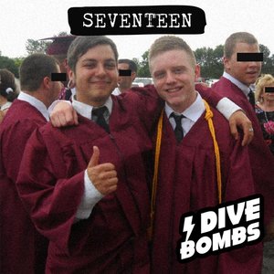Seventeen