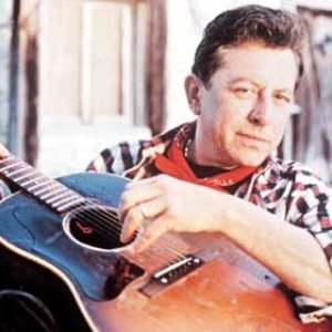 Avatar de Joe Ely