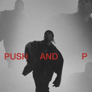 Push and P - EP