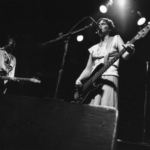 Starpower photo provided by Last.fm