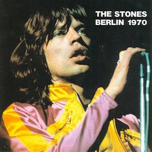 Berlin 1970