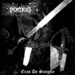 Eras de Sangue