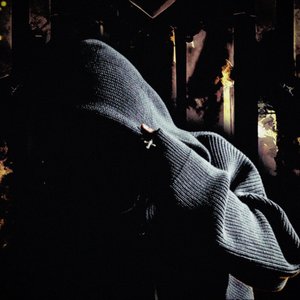 Limbless - Single