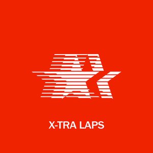 The Marathon Continues: X-Tra Laps