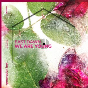 We Are Young