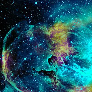 Space Junkies 的头像