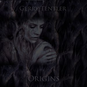 Origins (Level 1)