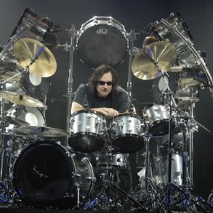 Avatar de Vinny Appice