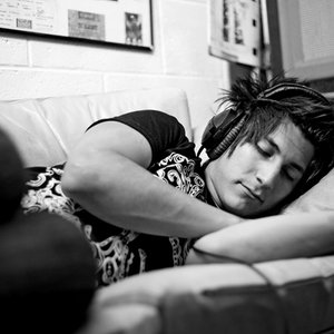 Jaime Preciado 的头像