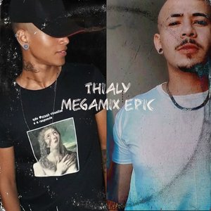 Avatar for Thiago & Alysson