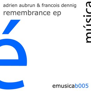 Remembrance EP