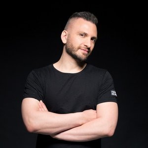 Elad Navon 的头像