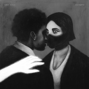 Grey Scale - Single