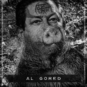 Al Gored