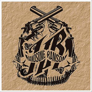Handsome Ransom