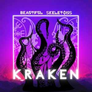 Kraken