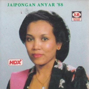 Avatar for Dedeh Winingsih