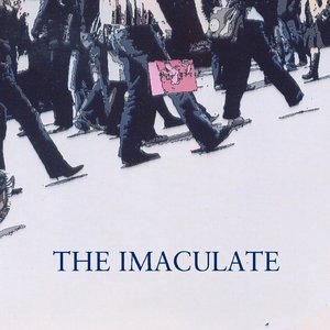 The Imaculate 的头像