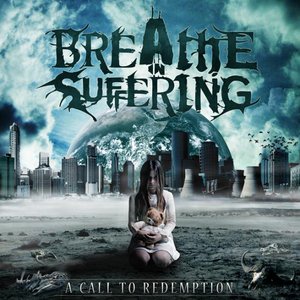 Avatar for Breathe In Suffering