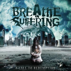 Breathe In Suffering 的头像