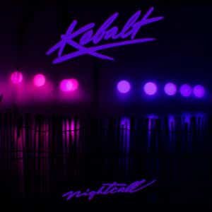 Nightcall