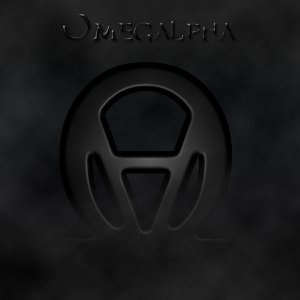 Omegalpha (Disc One)