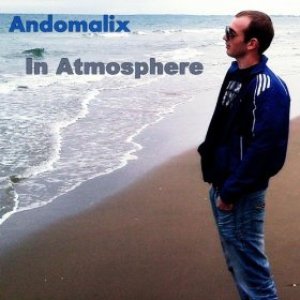 In Atmosphere