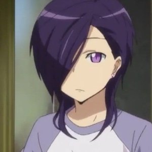 Avatar for 漆原半蔵(CV.下野紘)