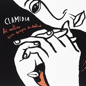 Al mattino torni sempre indietro