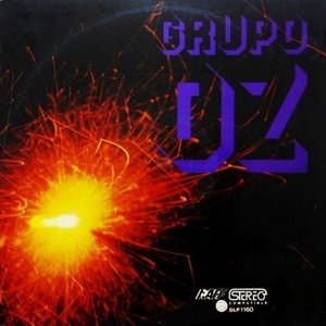 Grupo Oz