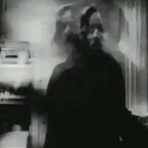 v/▲\v 的头像