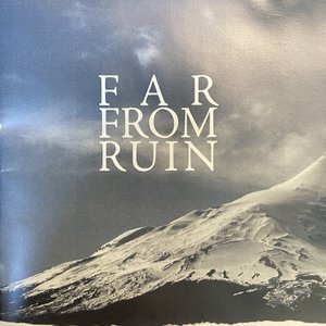 Eyesore / Head To Wall