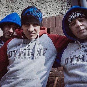 Dym KNF 的头像