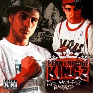 Pennybridge Kingz 的头像