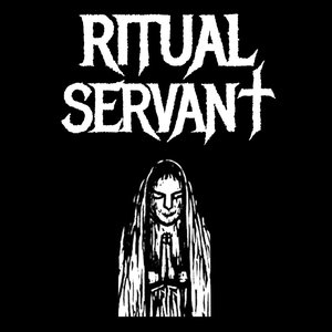 Awatar dla Ritual Servant