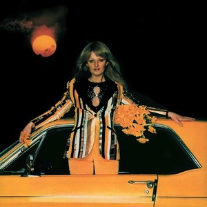 Bonnie Tyler 的头像