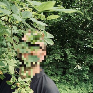 Avatar for Daddy Who