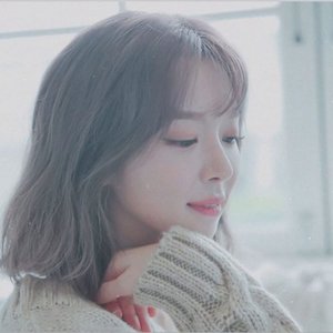 Avatar for 초아 (Choa)