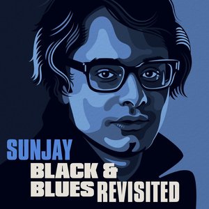 Black & Blues Revisited