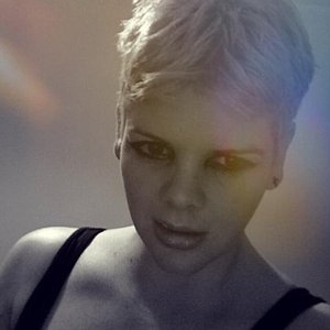 Avatar for Abi Rose