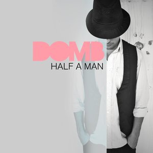 Half a Man