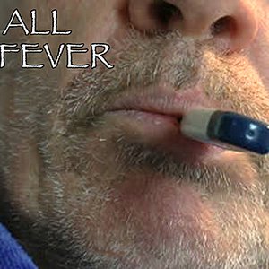 All Fever