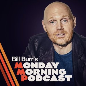 Avatar for Monday Morning Podcast