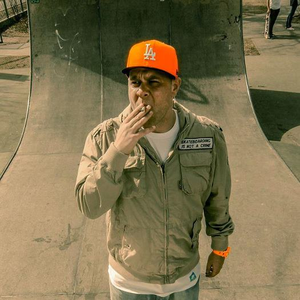 Tede photo provided by Last.fm