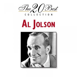 The 20 Best Collection